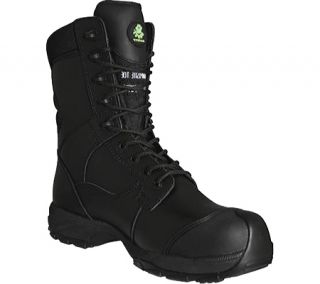 Mens Dawgs Ultralite 8 Comfort Pro Waterproof Composite Toe Boots