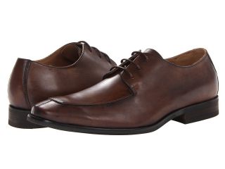 Robert Wayne Bravo Mens Shoes (Brown)
