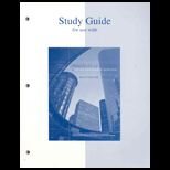 Principles of Auditing   Study Guide