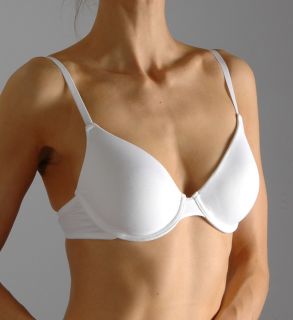 Hanro 1779 Touch Feeling T Shirt Bra