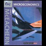 Microeconomics : Wall Street Journal Edition : With CD and Study Guide