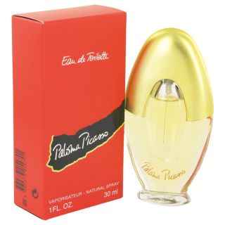 Paloma Picasso for Women by Paloma Picasso EDT Spray 1.7 oz