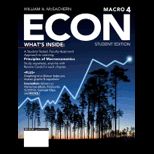 Economics Macro 4   With Access