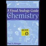 Visual Analogy Guide to Chem. 2012 (Loose)