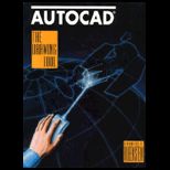 AutoCAD: the Drawing Tool