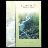 Evergreen Guide to Writing (Custom)