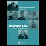 Dementia Care Prac. Photographic Guide