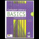 Computer Literacy Bas.  Comp   With Access