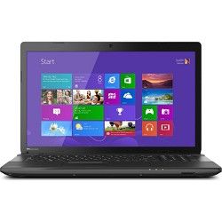 Toshiba Satellite 17.3 C75D A7130 Notebook PC   AMD A6 5200M Accelerated Proces