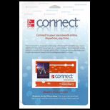 Connect Access Card for Management