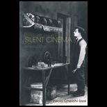 Silent Cinema : Introduction