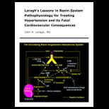 Laraghs Lessons in Renin System Pathophysiology for Treating Hypertension and Its Fatal Cardiovascular Consequences