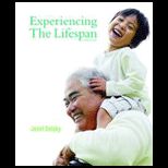 Experiencing the Lifespan Portal Access