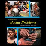 Understanding Social Problems (Loose)