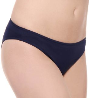 Freya Swimwear AS3468 Hello Sailor Classic Brief Swim Bottom