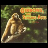 Rg Lbd Lr I Nf Gibbons Singing Apes Gr0