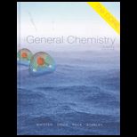 General Chemistry  Core (Custom)