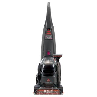 Bissell Lift Off Deluxe Pet Deep Cleaner