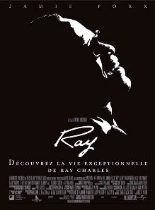 Ray (Petit French) Movie Poster
