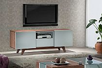 70 Modern TV Stand Media Console