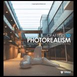 Crafting 3D Photorealism Lighting Workflows in 3ds Max, mental ray and V Ray