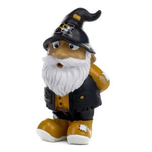 Missouri Tigers Forever Collectibles Stumpy Gnome NCAA