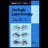 Urological Laparoscopy