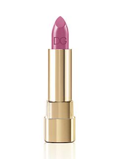 Dolce & Gabbana Shine Lipstick   Pink