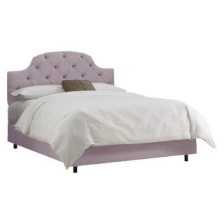 Skyline Queen Bed Ecom Skyline 92 X 29 X 5 Inch Bed Upholstered