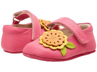 See Kai Run Kids Tegan Girls Shoes (Pink)