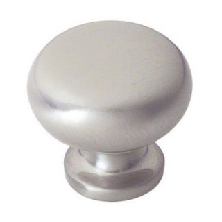 30mm Round Knob   Set of 8