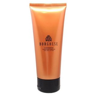 Borghese Giovanni Volumizing Hair Gel   6 oz