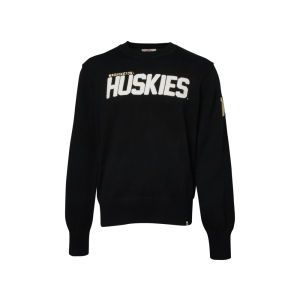 Washington Huskies 47 Brand NCAA Endzone Sweater
