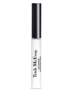 Trish McEvoy Line Refiner/0.15 oz   No Color