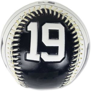New York Yankees Masahiro Tanaka Forever Collectibles Clubhouse Signature Baseball