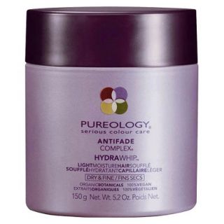 Pureology Hydrate Hydra Whip