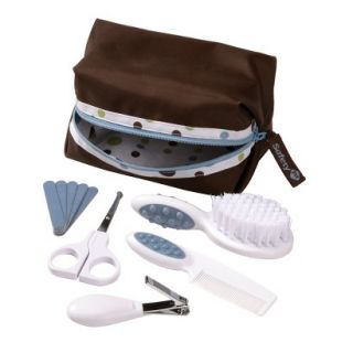 Safety 1st Grooming Kit