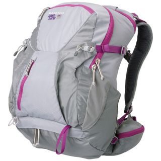Mountain Hardwear Wandra 24 Backpack (For Women)   STREAM ( )