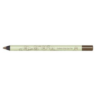 Pixi Endless Silky Eye Pen   No. 8 Caf� Gold