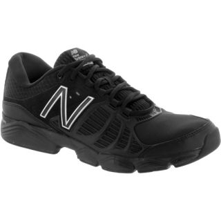 New Balance 813v2: New Balance Mens Cross Training Shoes Black