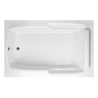 Hydro Systems Duo 6642 Tub