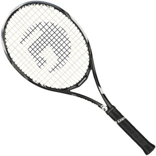 Gamma RZR 98T: Gamma Tennis Racquets
