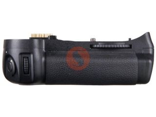 Replacement Battery Grip for Nikon D300 D300S D700 replace MB D10