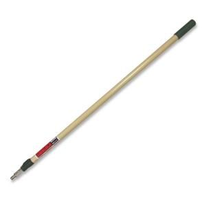 Wooster 8 ft. 16 ft. Sherlock Extension Pole 00R0570000