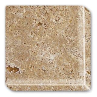Olympic Stone 8 in. x 8 in. Tumbled Natural Stone Pavers (288 Pack) TK 0808 TGOLD