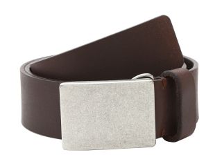 Pistil Cash Belt Mens Belts (Brown)