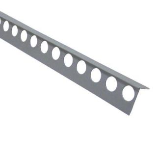 TI ProBoard 8 ft. Edging for TI Proboard Deck Tile System TIE8