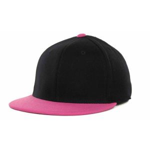 Top of the World 86 Fitted Blank Caps