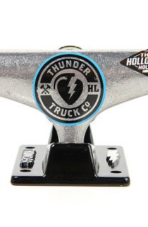 Thunder Trucks Mainline Hollow Light HI 145s