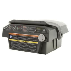 Ryobi 48 Volt Cordless Self Propelled Lawn Mower Replacement Battery AM00180